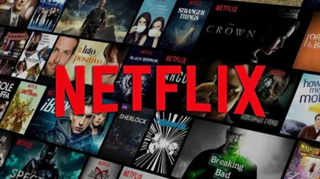 Netflix processa Procon e alerta para consequências operacionais no Brasil