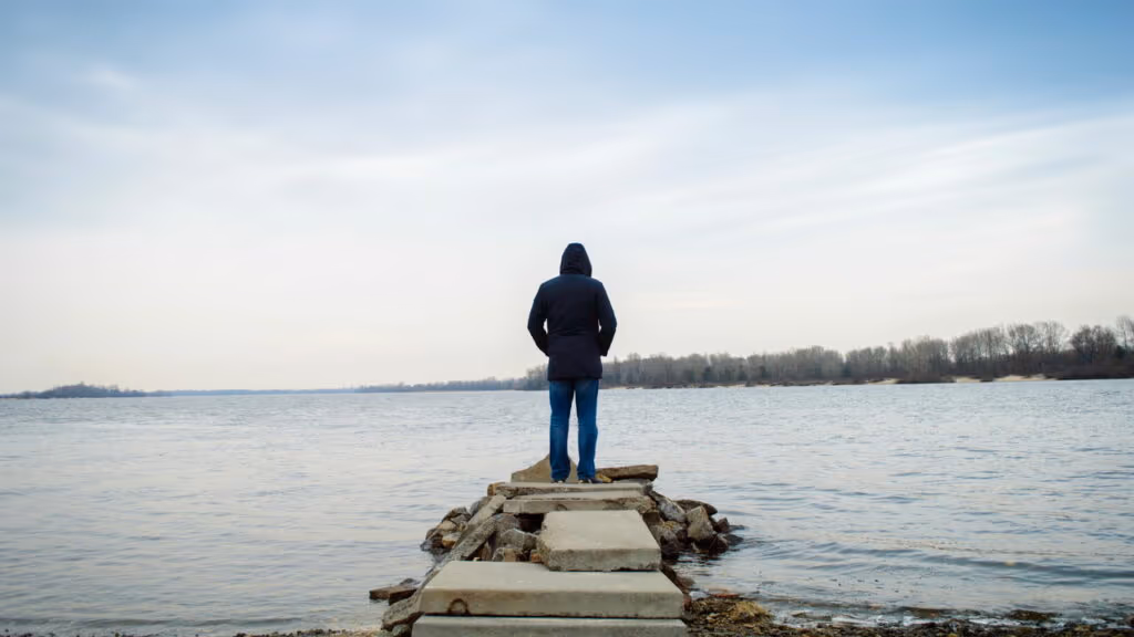 Neurociência aponta que principal característica de pessoas inteligentes como Bill Gates e Da Vinci não é o QI