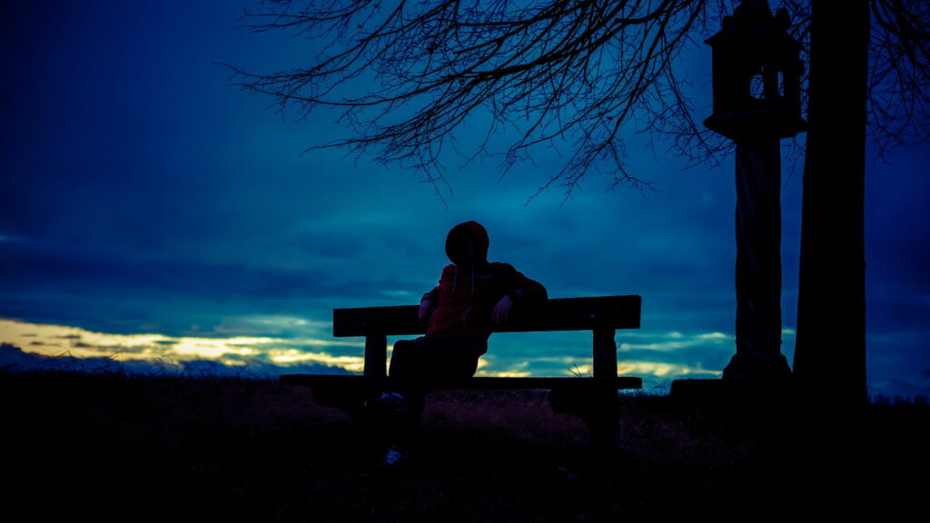 Neurociência aponta que principal característica de pessoas inteligentes como Bill Gates e Da Vinci não é o QI