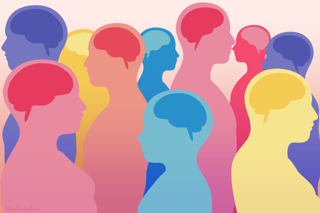 Congresso na USP promove diálogo sobre saúde mental e neurodiversidade