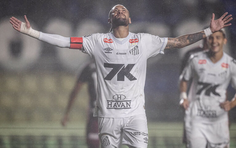 Imagem Item