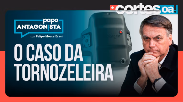 video destaque