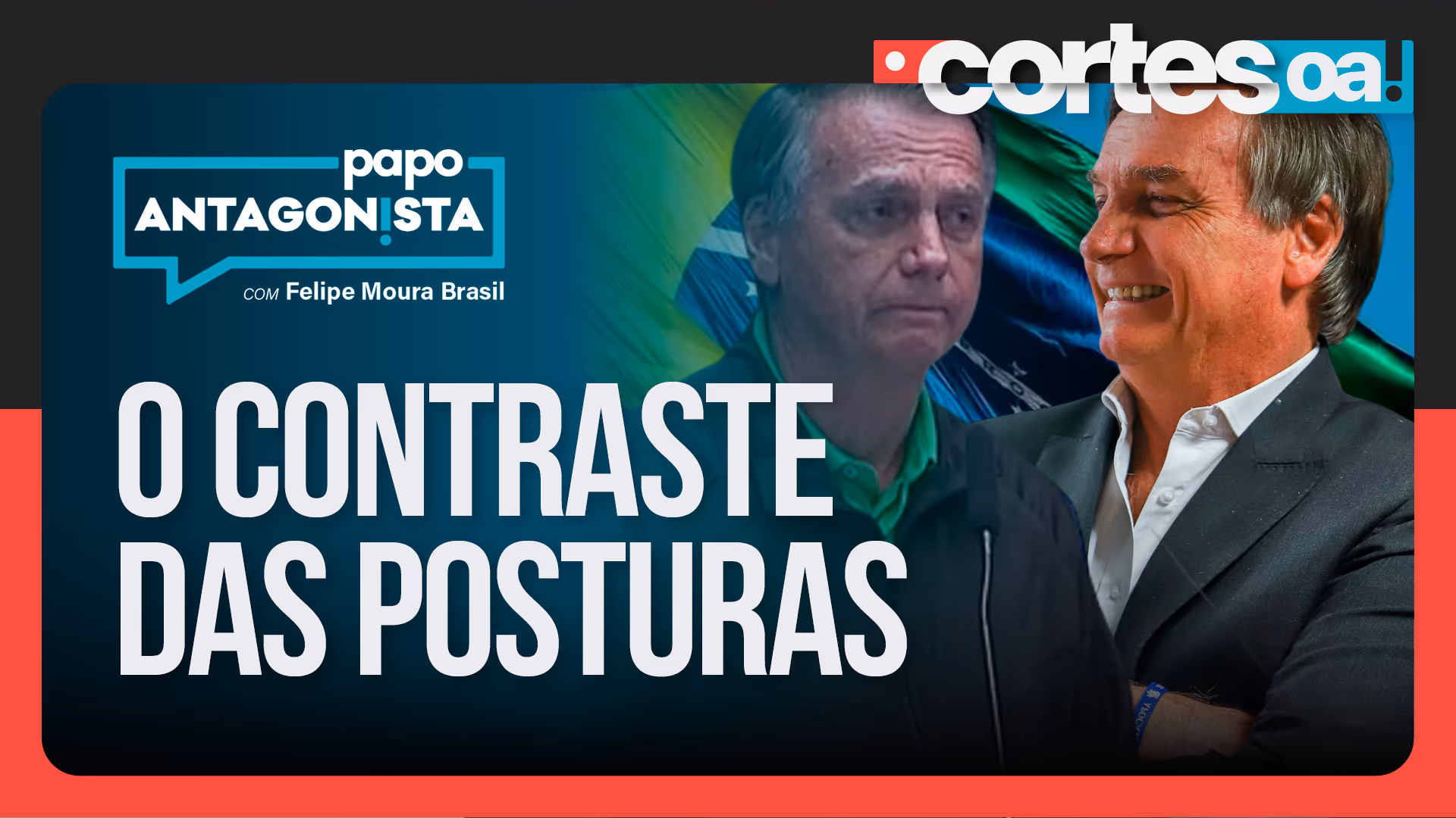 Imagem Item