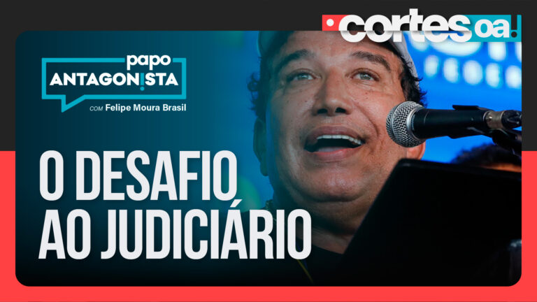 Imagem Item