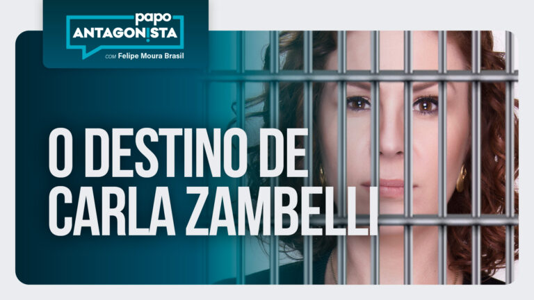 video destaque