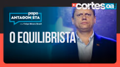 vídeo home