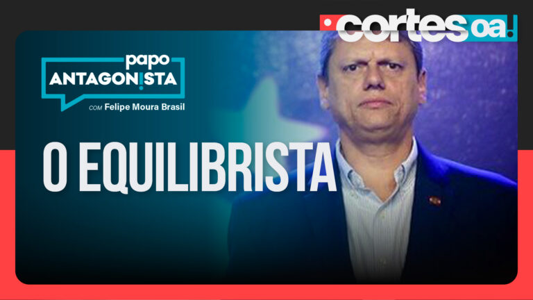 Imagem Item