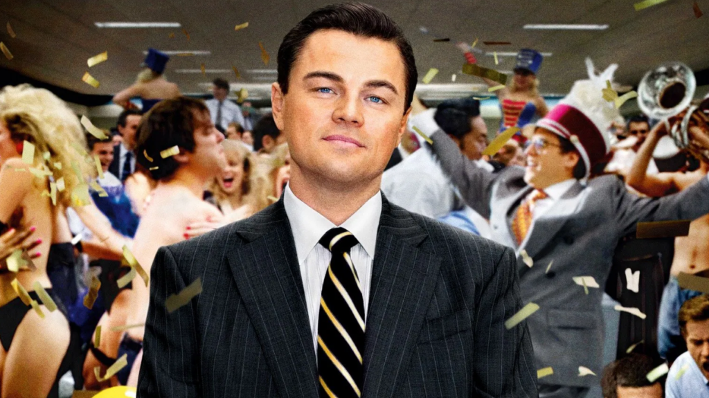 Filmes que revelam o preço real da fome pelo sucesso
