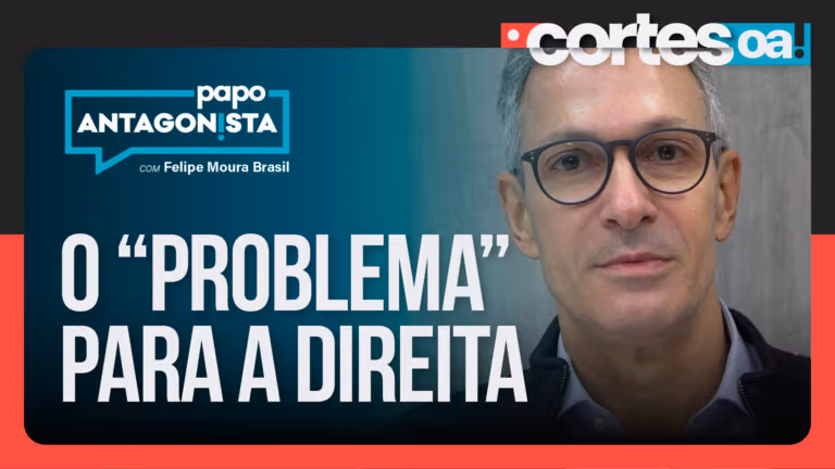 Imagem Item