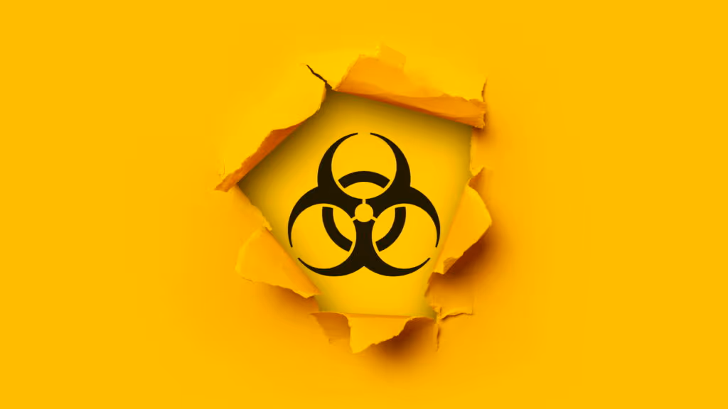 O que é urânio e para que ele serve?