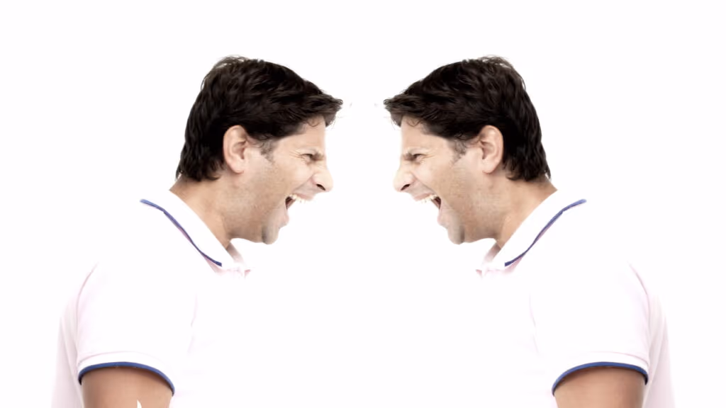 O que significa falar sozinho segundo a psicologia