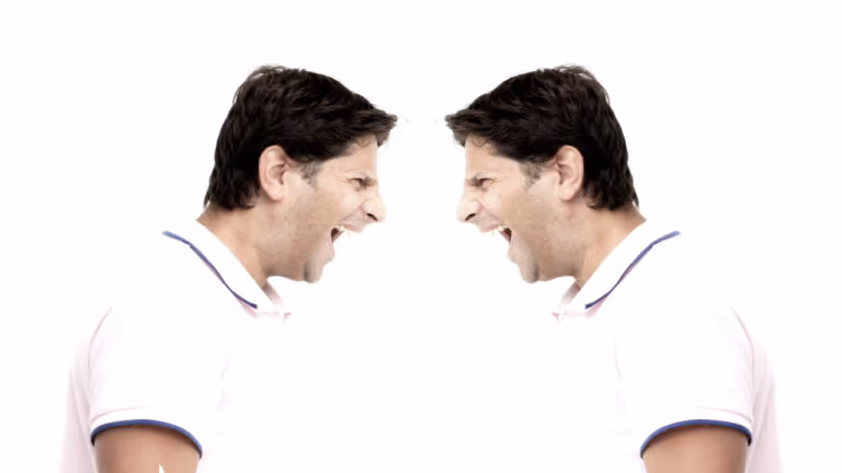 Imagem Item