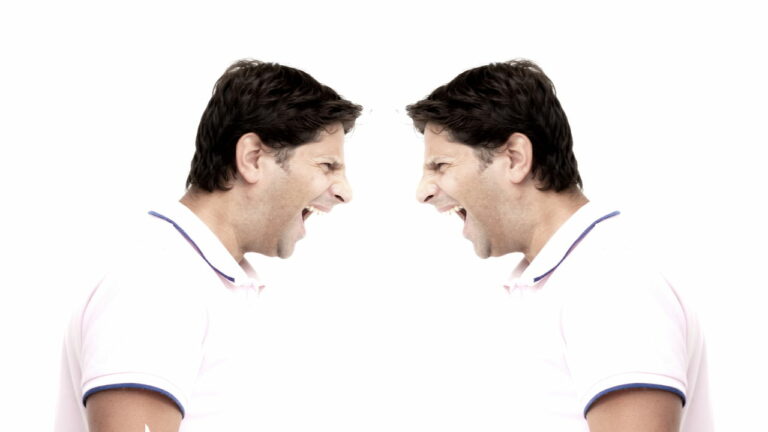 Imagem Item