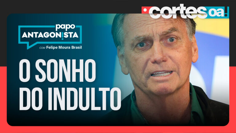 Imagem Item