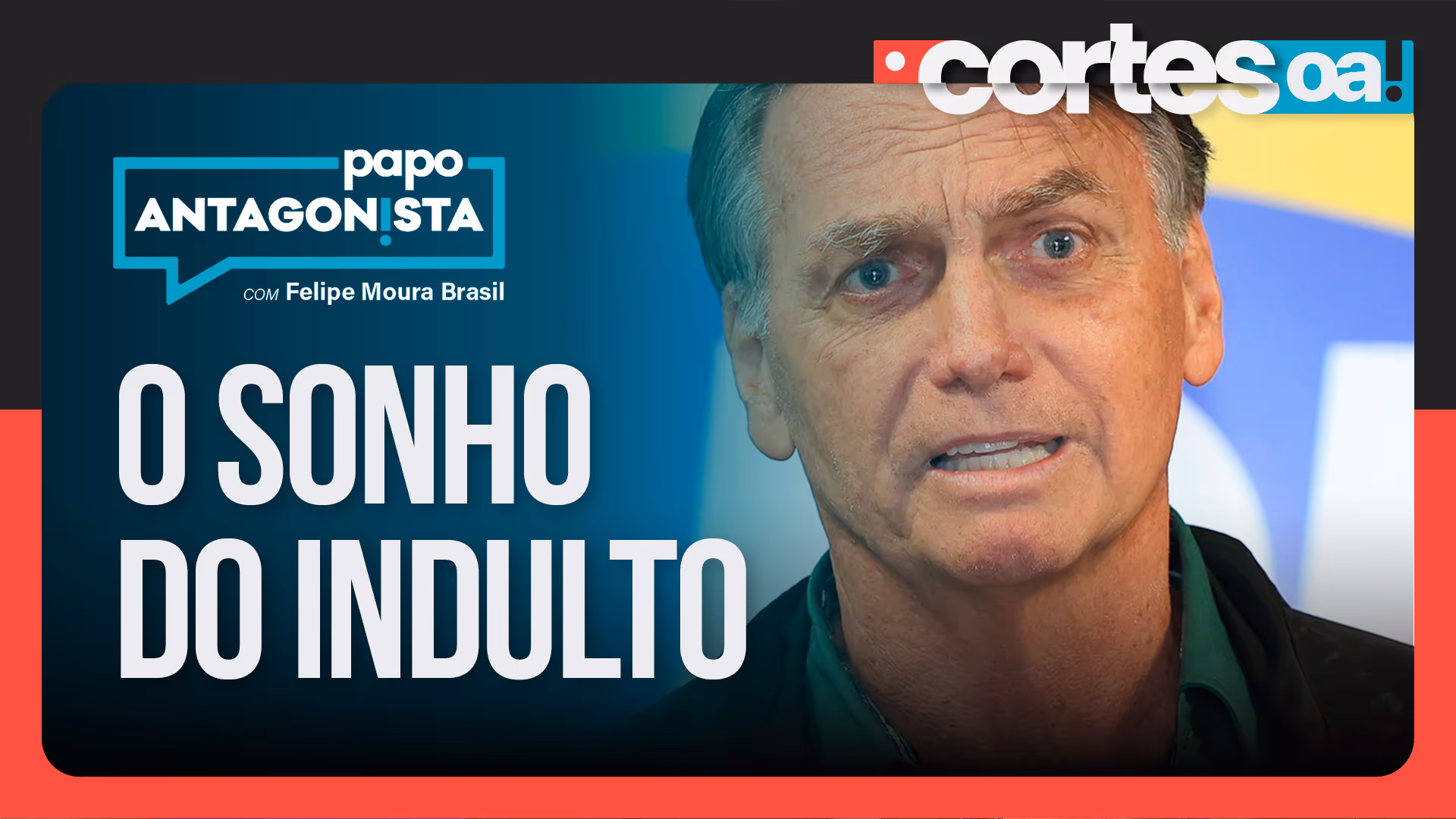Imagem Item