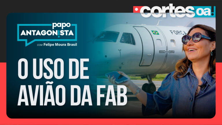 Imagem Item