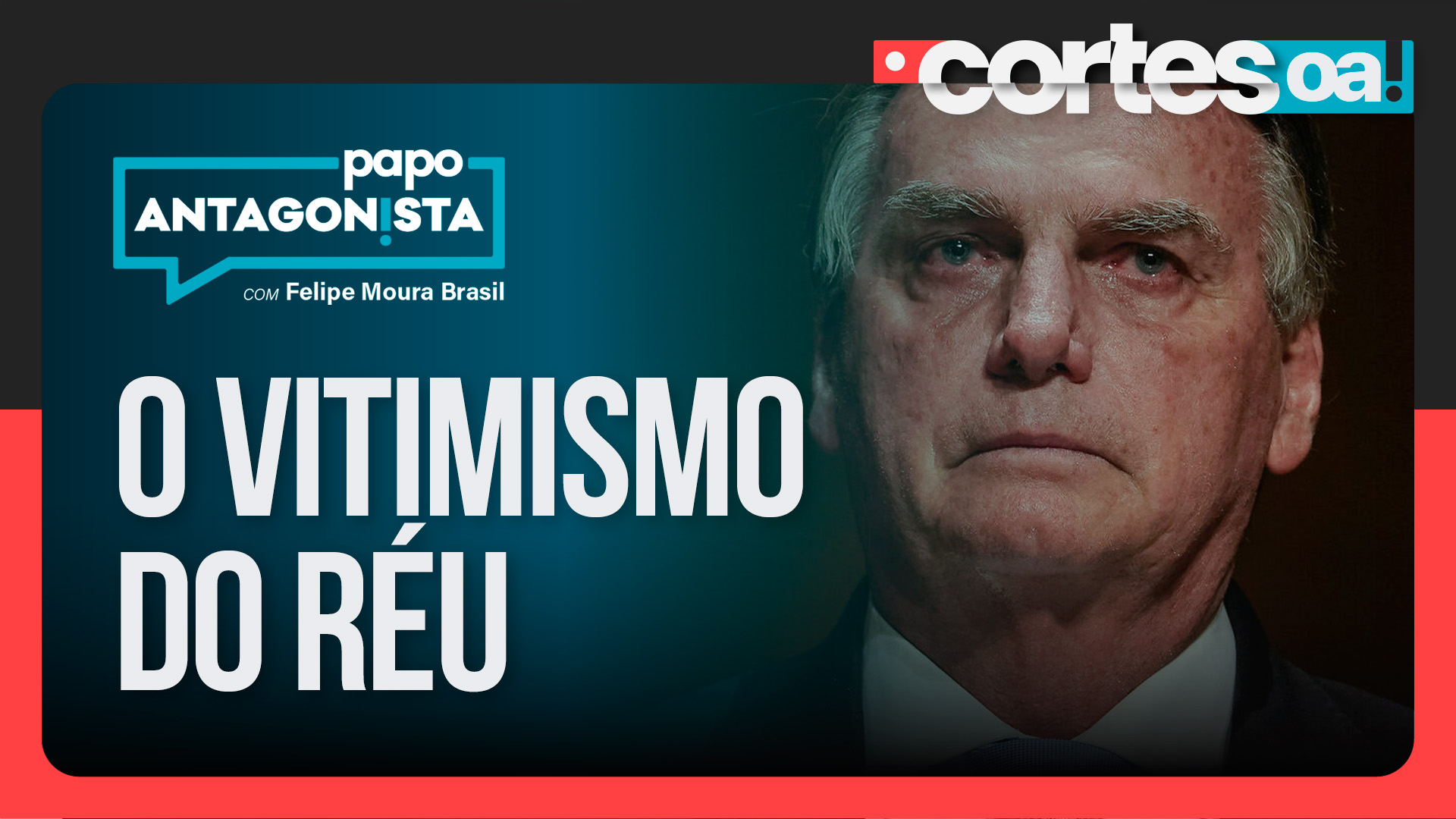 Imagem Item