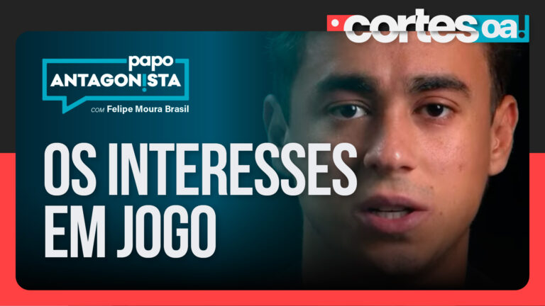 Imagem Destaque