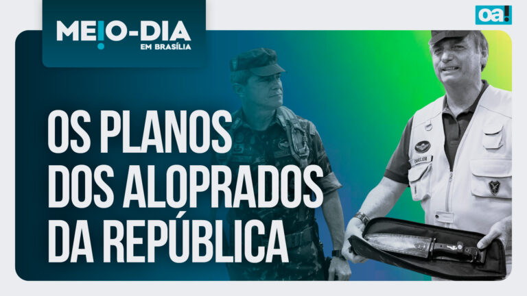 video destaque