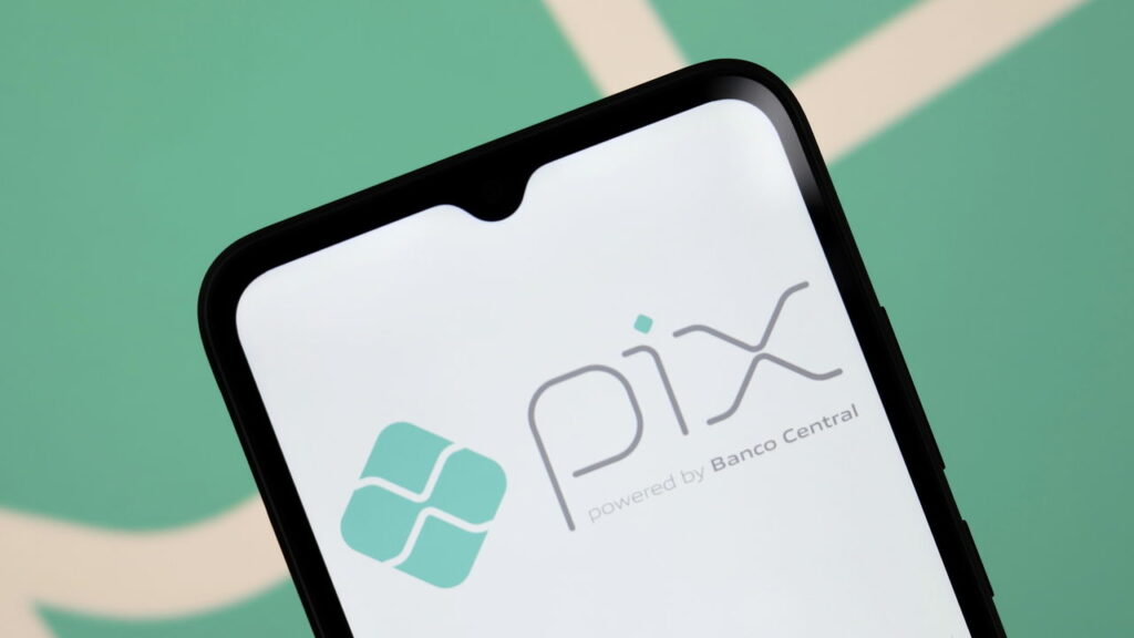 Entenda a nova regra de cadastro para chaves PIX