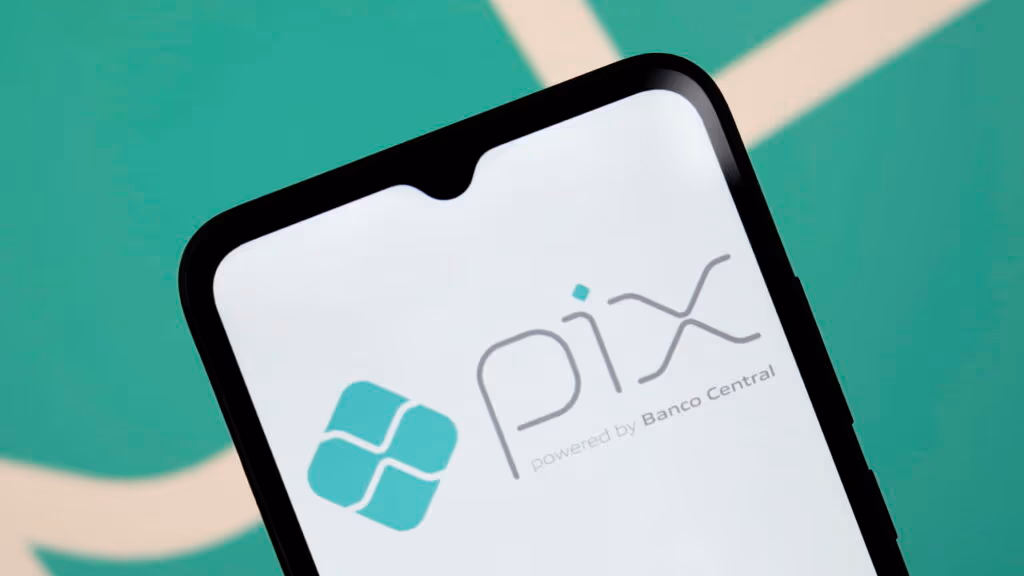 5 fatos sobre o vazamento de dados Pix que todo usuário precisa saber