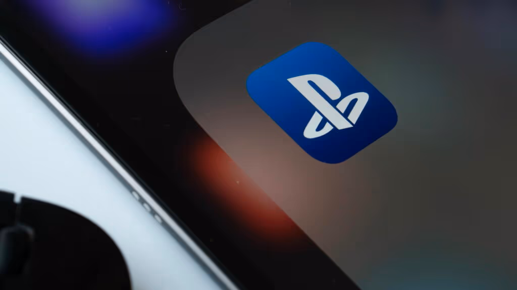 PlayStation Store revela lançamentos da semana entre 21 e 27/09