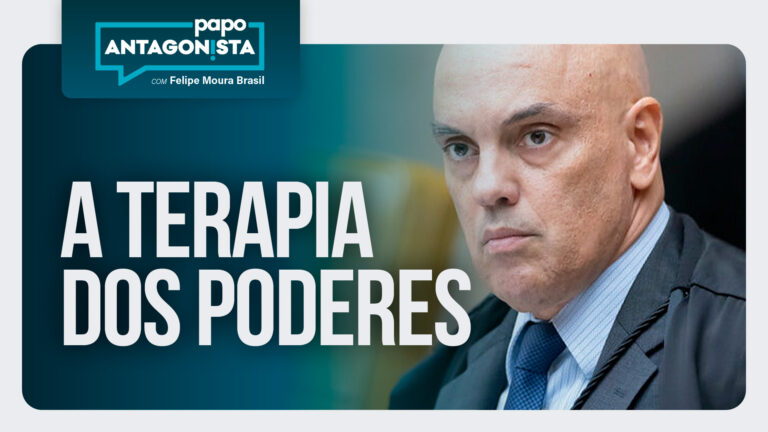 video destaque