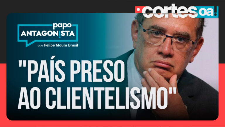 video destaque