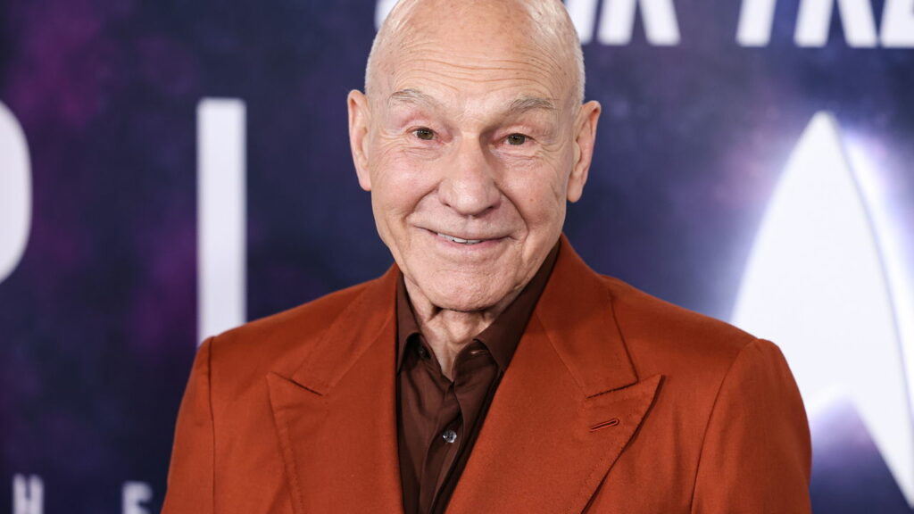 Marvel Studios reinicia universo com novos atores e fases