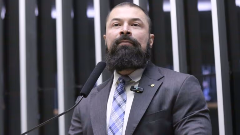 Imagem Destaque