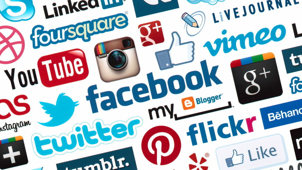 Pessoas que nunca postam nas redes sociais geralmente apresentam esses 9 comportamentos