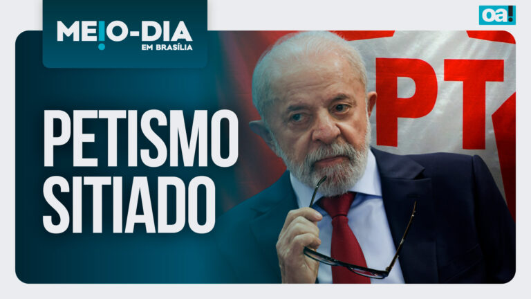 video destaque