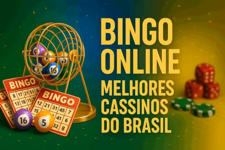 Imagem Item