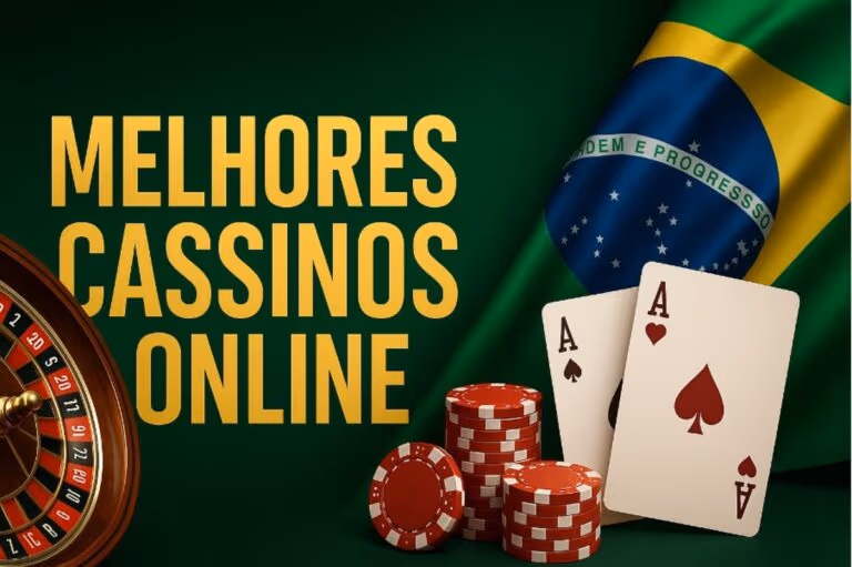 Imagem Item