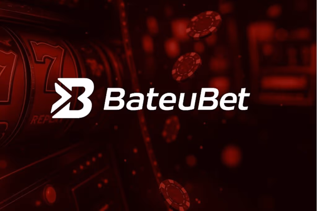 Os melhores cassinos online do Brasil em 2025 – Jogue em plataformas seguras