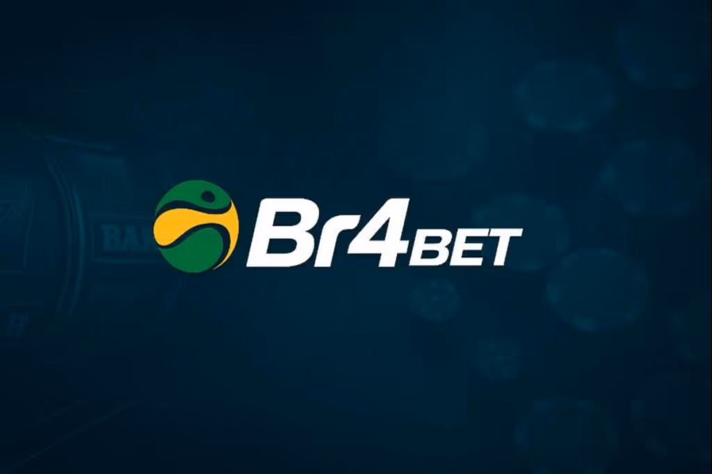 Os 5 Melhores Cassinos Online Para Jogar Poker Online