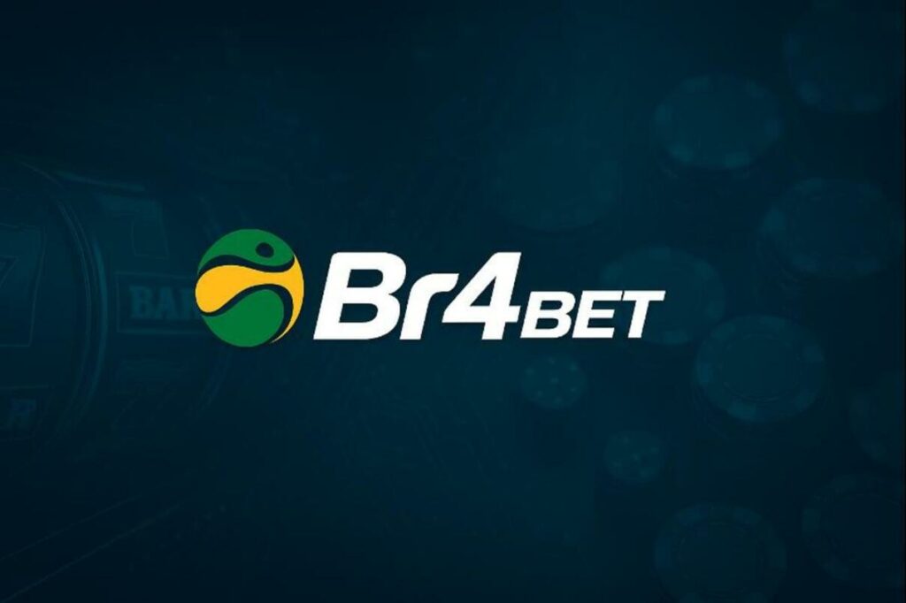 Os 5 Melhores Cassinos Online Para Jogar Poker Online
