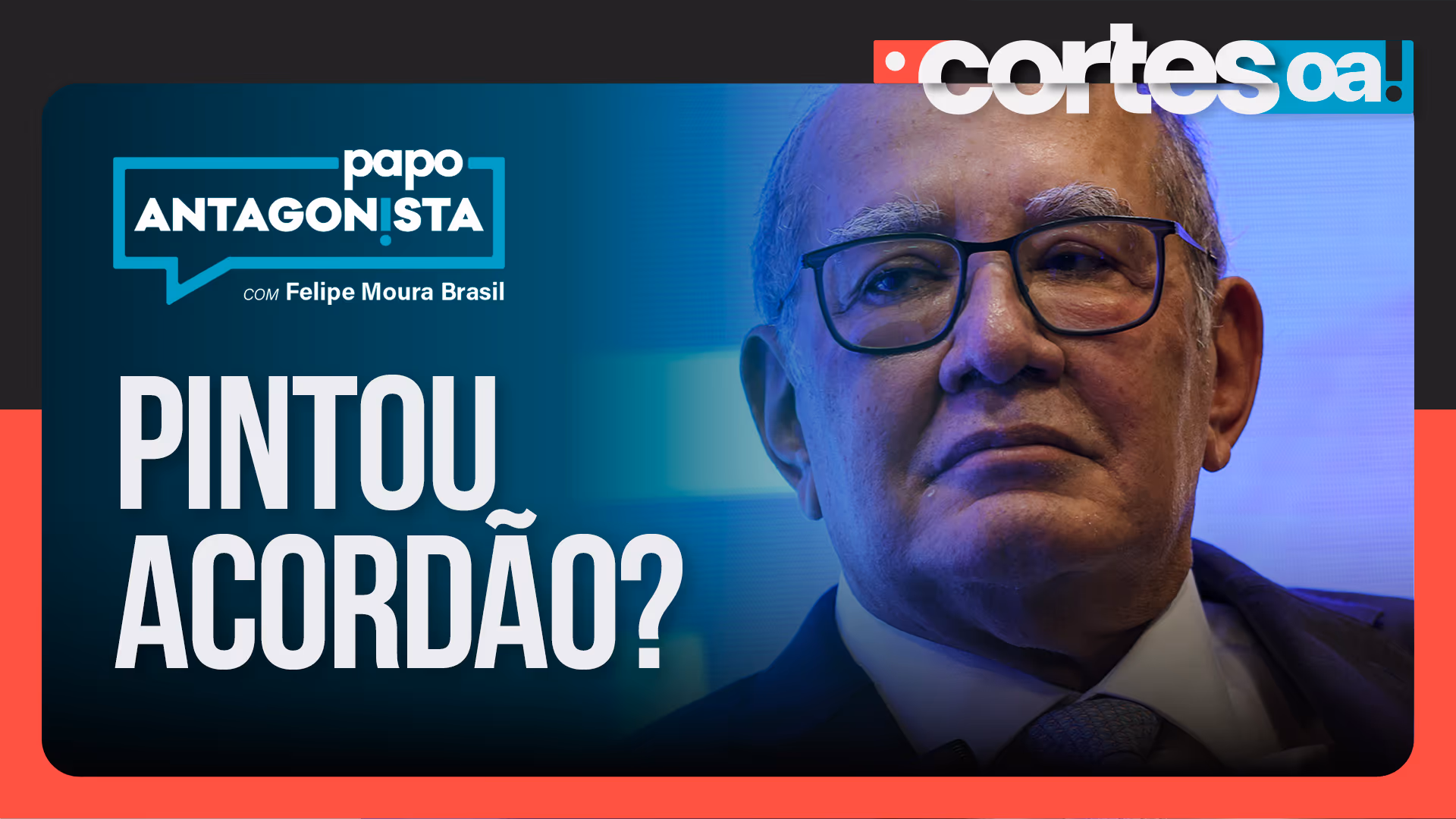 Imagem Item