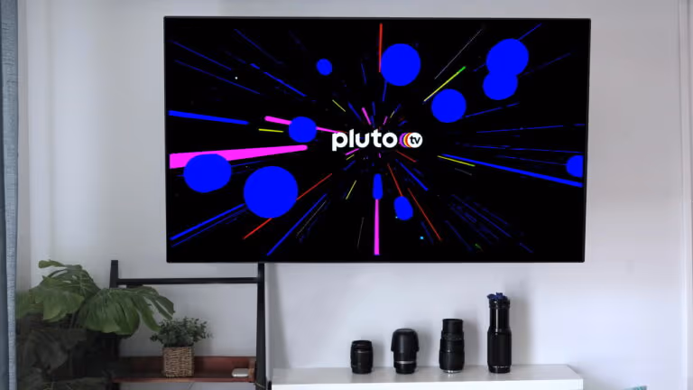 Plataforma de streaming gratuita vai desbancar a Netflix?