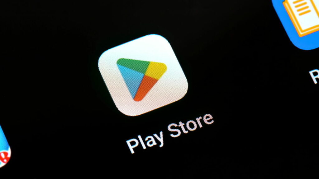 Play Store agora revela quanto cada app drena da sua bateria