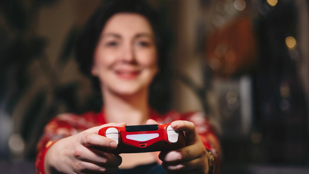 PlayStation deve expandir seus jogos para outras plataformas