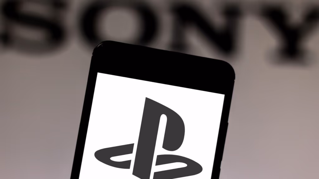 PlayStation prepara IA que joga no seu lugar em partidas online