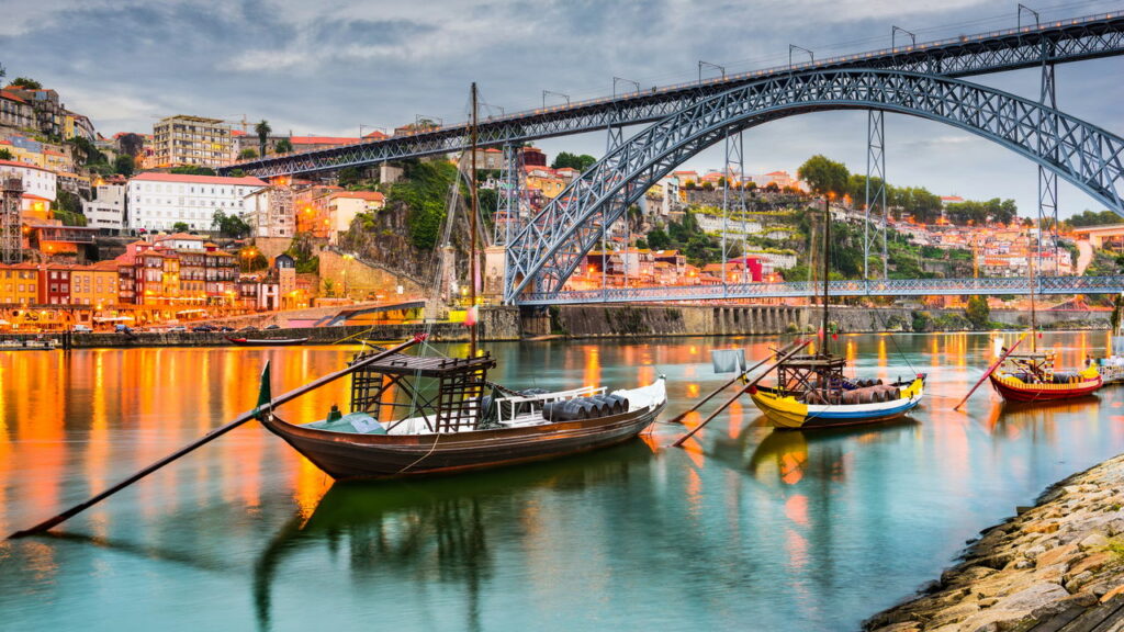 Portugal deve dificultar autorização estrangeiros morarem no país