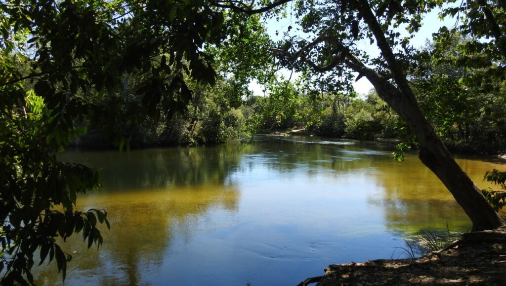 Esses vilarejos têm a paz que falta nas grandes cidades