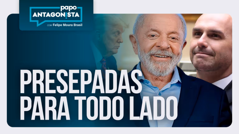 Imagem Item