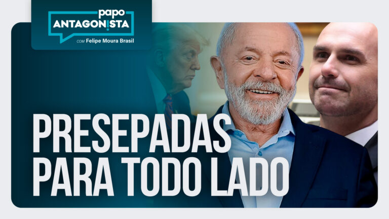 video destaque