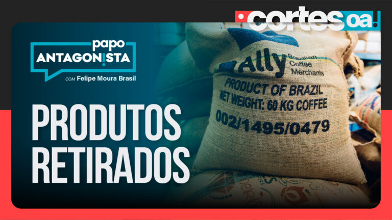 Imagem Item