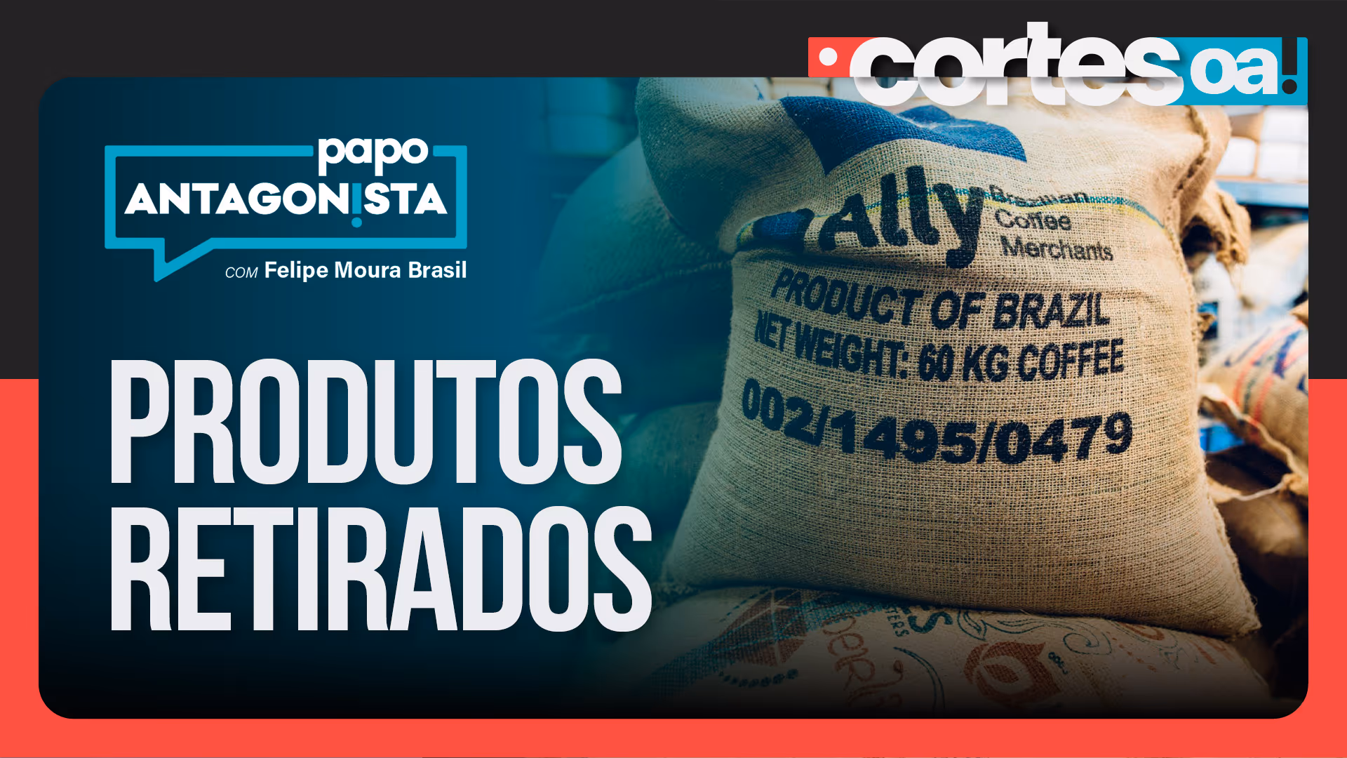 Imagem Item