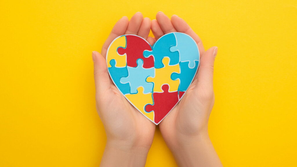 Psicologia das Cores O que significa cada cor na vida humana