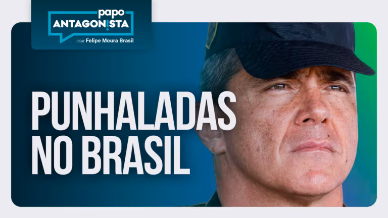Imagem Item